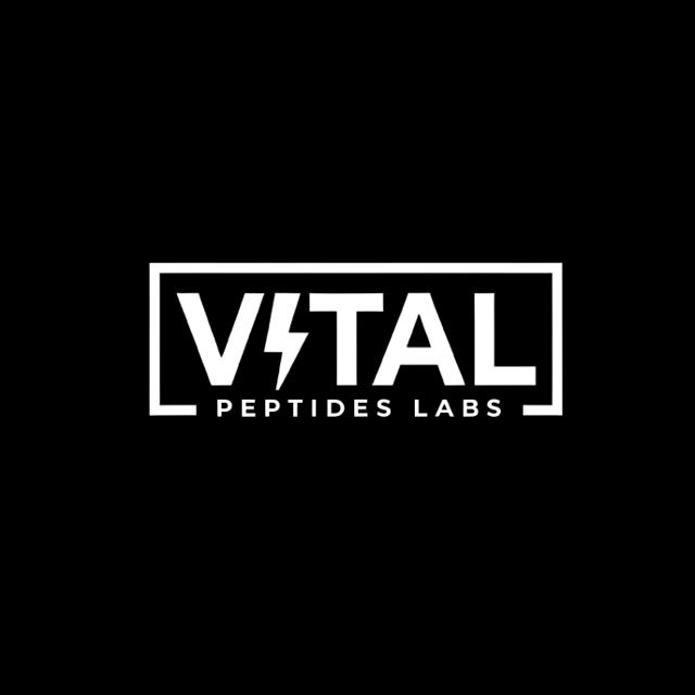 Vital Peptides Labs