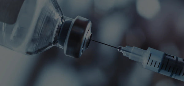 From Lab to Release: How Vital Labs Guarantees Precision, Safety, and Traceability