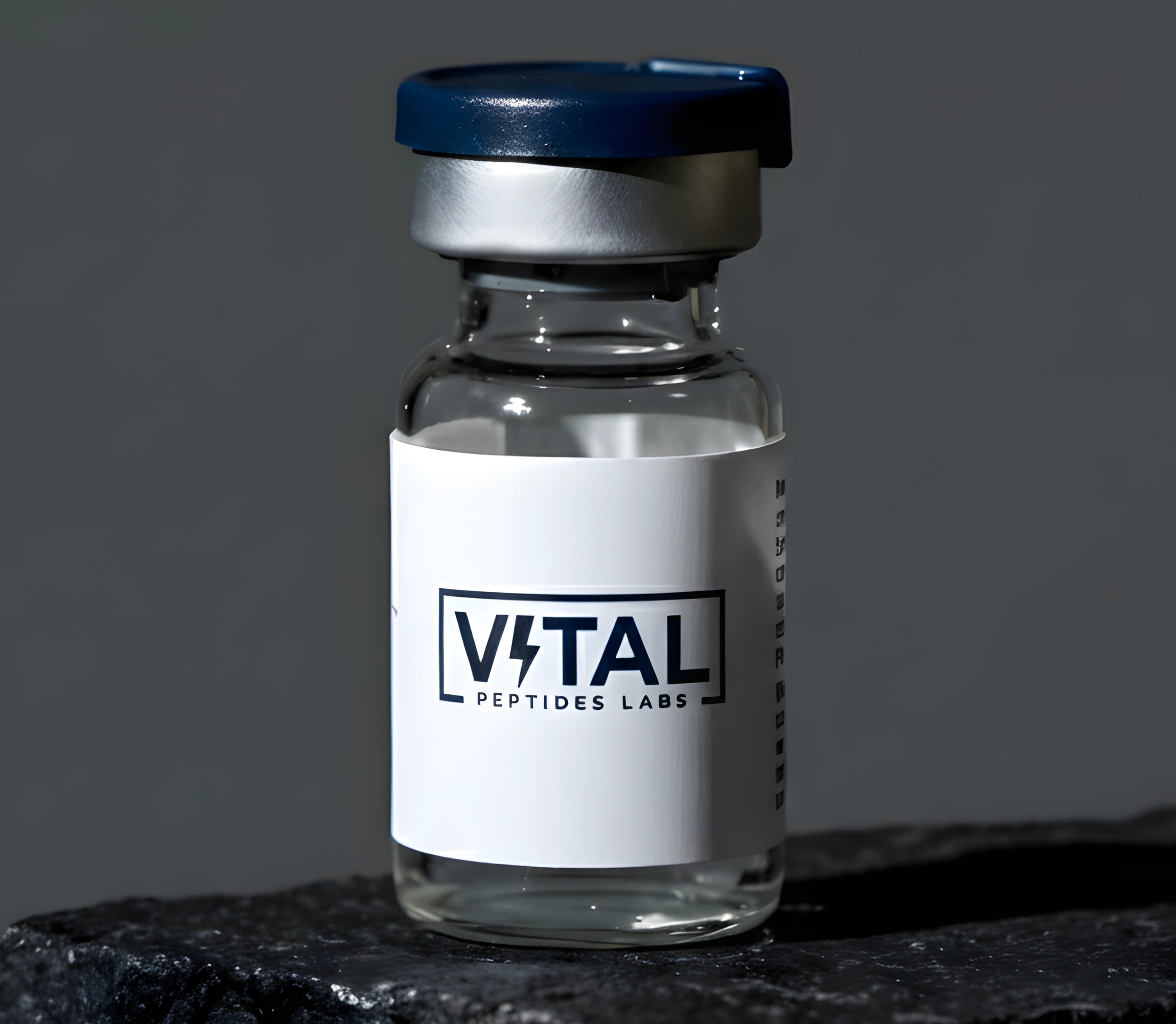 KISS (Kisspeptin-10)